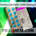 Saveurs De Gelée Orale Kamagra new07